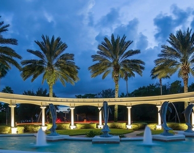 2618 Emerald Island Boulevard - Photo Thumbnail 86