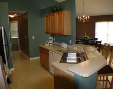 2618 Emerald Island Boulevard - Photo Thumbnail 48