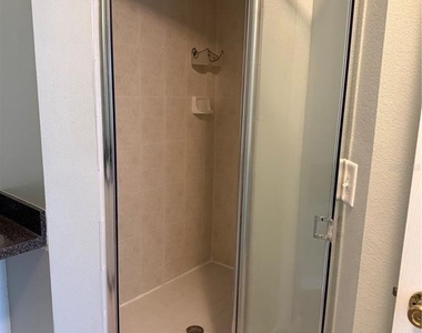 1134 S Pine Ridge Circle - Photo Thumbnail 13