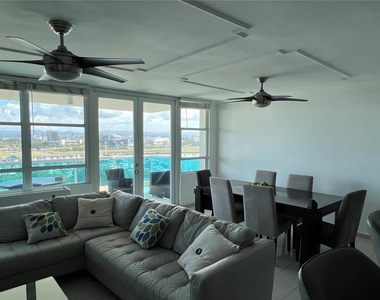 550 Ave Constitucion - Photo Thumbnail 6