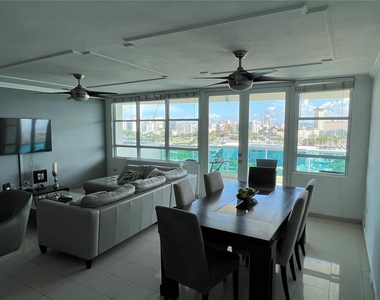 550 Ave Constitucion - Photo Thumbnail 5