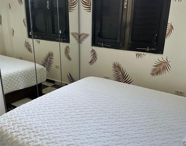53 Caleta Street - Photo Thumbnail 20