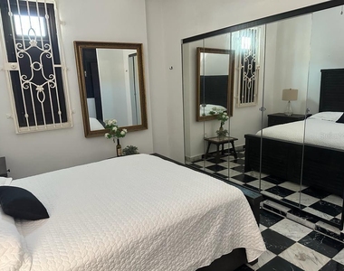 53 Caleta Street - Photo Thumbnail 15