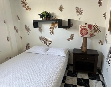 53 Caleta Street - Photo Thumbnail 19