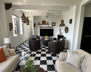 53 Caleta Street - Photo Thumbnail 6