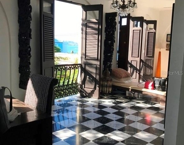 53 Caleta Street - Photo Thumbnail 2