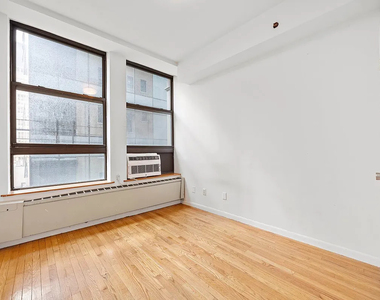106 Fulton Street - Photo Thumbnail 6