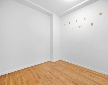 106 Fulton Street - Photo Thumbnail 7