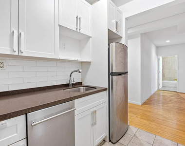 106 Fulton Street - Photo Thumbnail 3