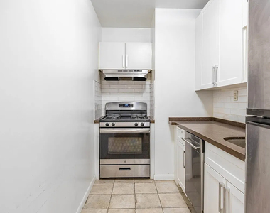 106 Fulton Street - Photo Thumbnail 2