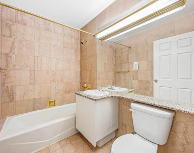 106 Fulton Street - Photo Thumbnail 4