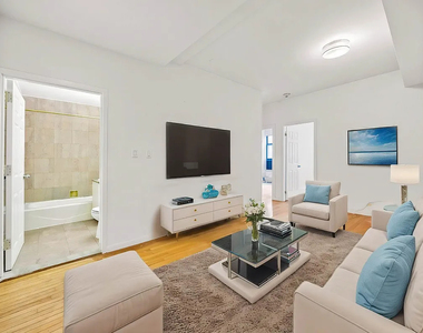 106 Fulton Street - Photo Thumbnail 1