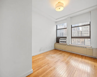 106 Fulton Street - Photo Thumbnail 5