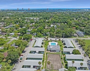 840 Center Avenue - Photo Thumbnail 5