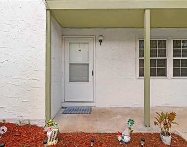 840 Center Avenue - Photo Thumbnail 20