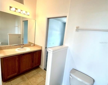 2234 N Normandy Boulevard - Photo Thumbnail 18