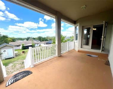 2234 N Normandy Boulevard - Photo Thumbnail 10