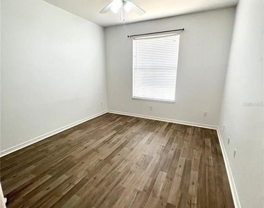 2234 N Normandy Boulevard - Photo Thumbnail 16