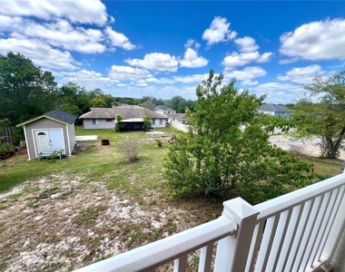 2234 N Normandy Boulevard - Photo Thumbnail 9