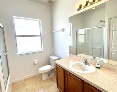 2234 N Normandy Boulevard - Photo Thumbnail 14