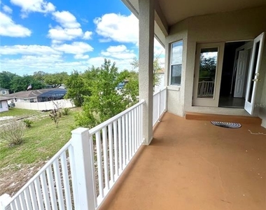 2234 N Normandy Boulevard - Photo Thumbnail 11