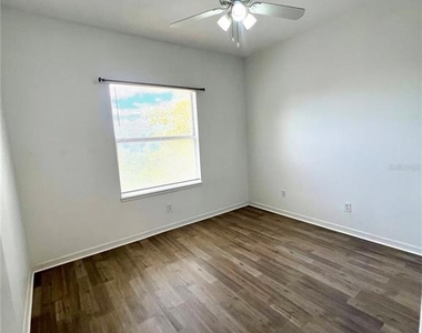 2234 N Normandy Boulevard - Photo Thumbnail 13
