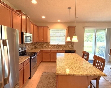 5217 Dove Tree Street - Photo Thumbnail 2