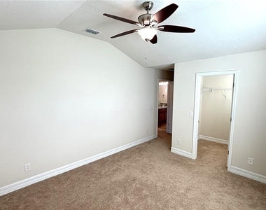 5217 Dove Tree Street - Photo Thumbnail 24