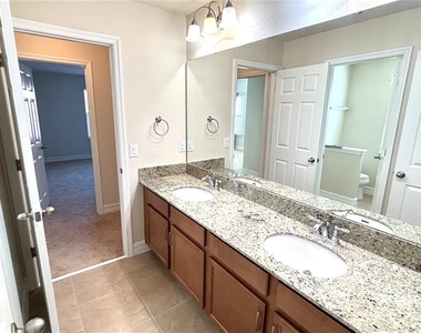 5217 Dove Tree Street - Photo Thumbnail 25
