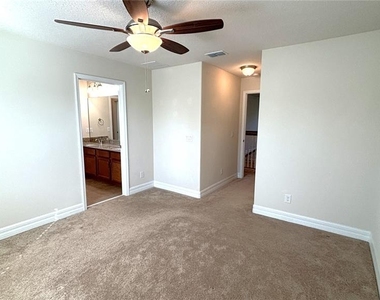 5217 Dove Tree Street - Photo Thumbnail 20