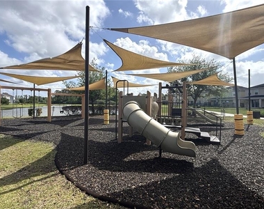 5217 Dove Tree Street - Photo Thumbnail 41