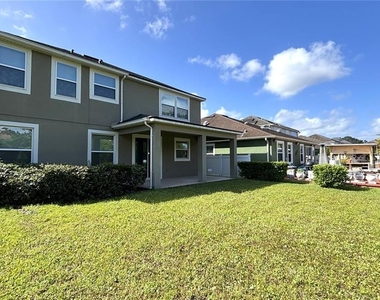 5217 Dove Tree Street - Photo Thumbnail 38