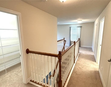 5217 Dove Tree Street - Photo Thumbnail 16