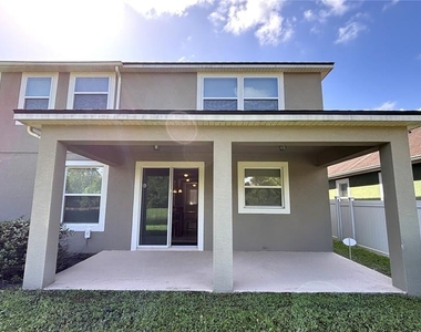 5217 Dove Tree Street - Photo Thumbnail 37