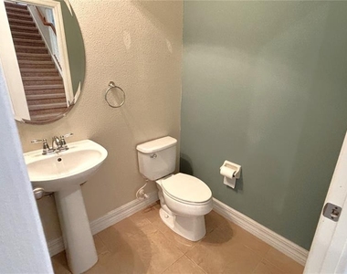 5217 Dove Tree Street - Photo Thumbnail 14