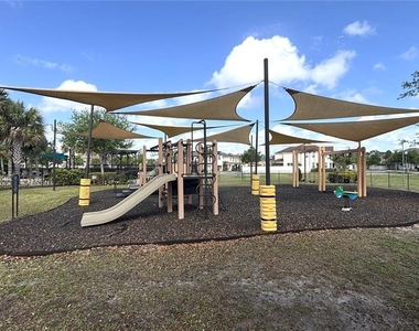 5217 Dove Tree Street - Photo Thumbnail 40