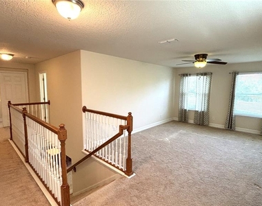 5217 Dove Tree Street - Photo Thumbnail 15