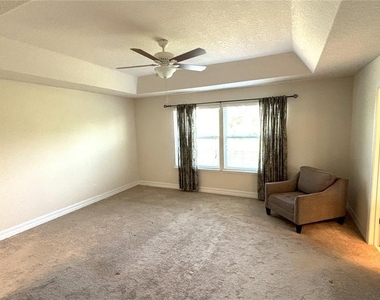 5217 Dove Tree Street - Photo Thumbnail 28