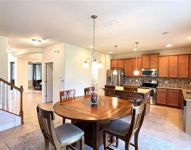 5217 Dove Tree Street - Photo Thumbnail 4