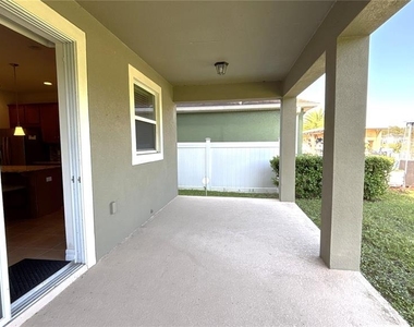 5217 Dove Tree Street - Photo Thumbnail 35