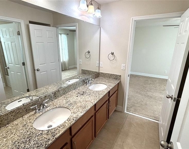 5217 Dove Tree Street - Photo Thumbnail 27
