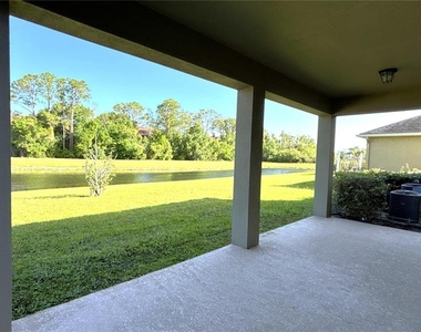 5217 Dove Tree Street - Photo Thumbnail 36