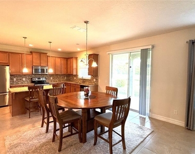 5217 Dove Tree Street - Photo Thumbnail 3