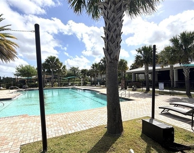 5217 Dove Tree Street - Photo Thumbnail 43