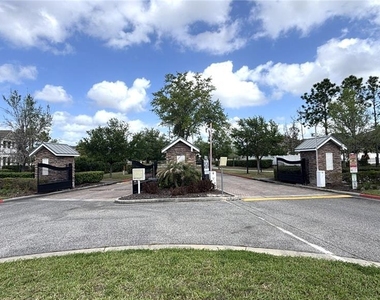 5217 Dove Tree Street - Photo Thumbnail 44