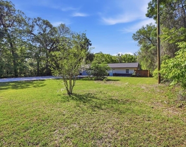 550 E Minnesota Avenue - Photo Thumbnail 10