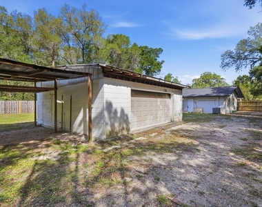 550 E Minnesota Avenue - Photo Thumbnail 16