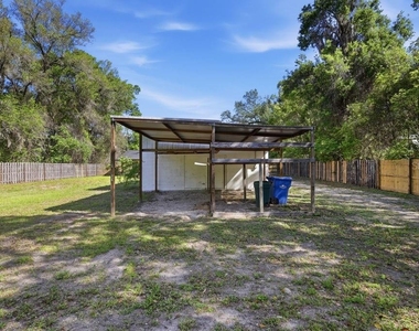 550 E Minnesota Avenue - Photo Thumbnail 7