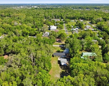550 E Minnesota Avenue - Photo Thumbnail 21