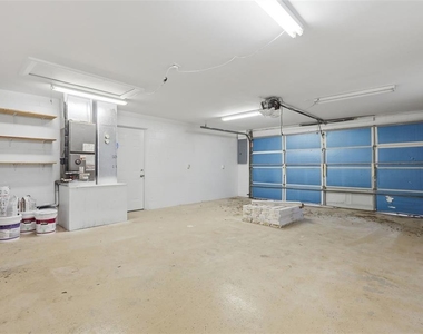 550 E Minnesota Avenue - Photo Thumbnail 45